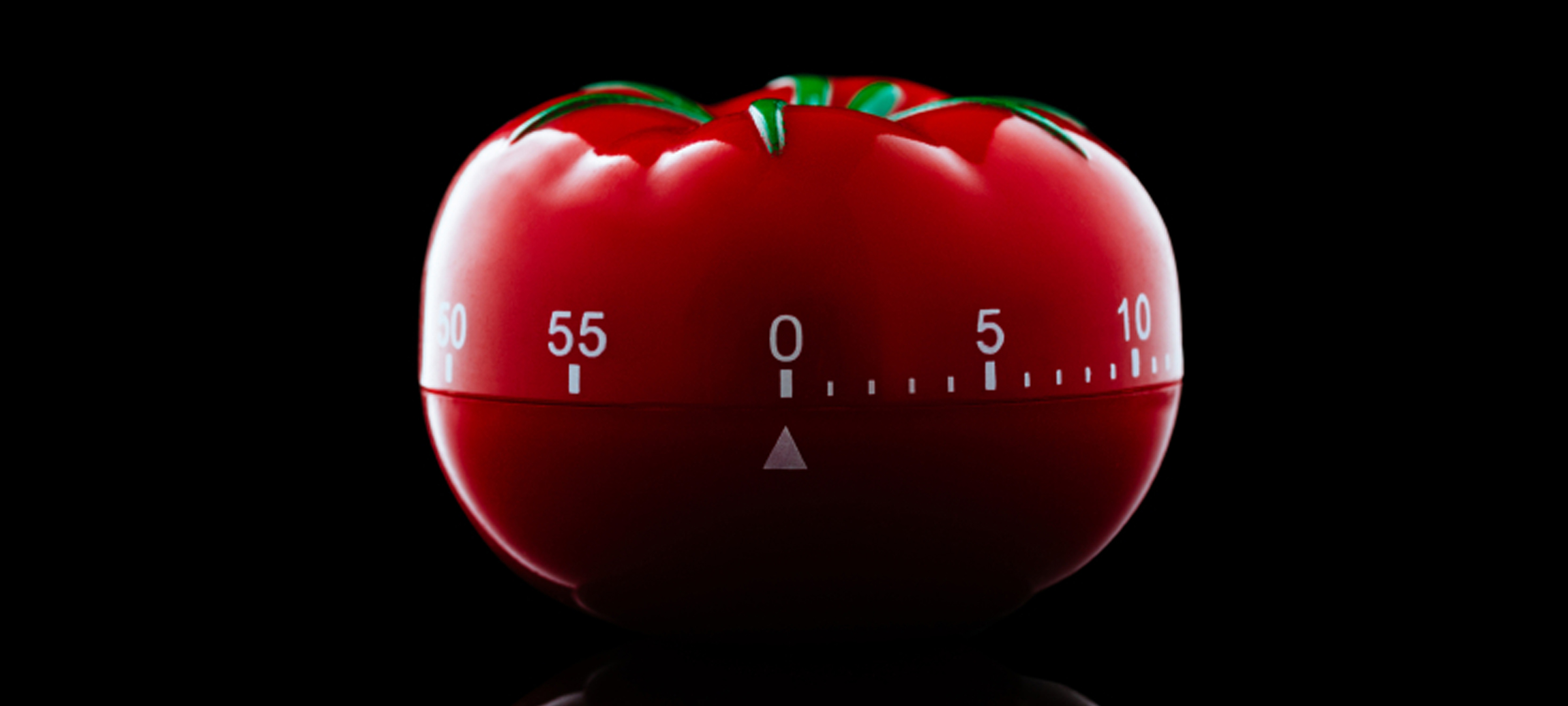 Способ помидора. Pomodoro timer. Pomodoro куб. Pomodoro technique. Помодоро инфографика.